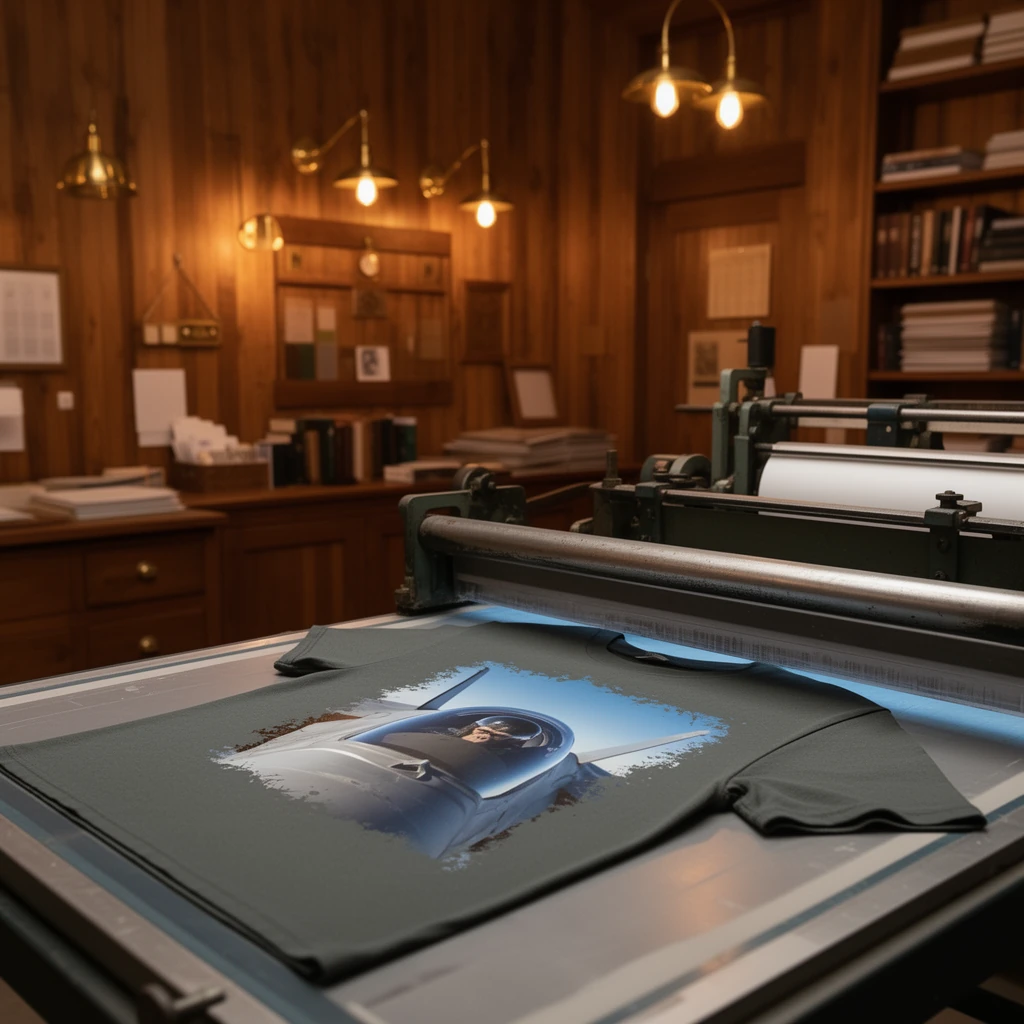 ausgefallene T-Shirts, lustige T-Shirts, individuelle Pullover, ausgefallene Pullover, individuelle Hoodies und individuelle T-Shirts bei hipmonk!